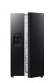 Chłodziarko-zamrażarka HISENSE RS694N4GBE - 2497135