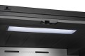 Chłodziarko-zamrażarka HISENSE RQ760N4IFE - 2497148