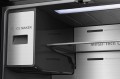 Chłodziarko-zamrażarka HISENSE RQ760N4IFE - 2497142