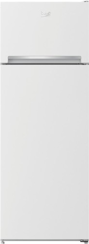 Chłodziarko-zamrażarka BEKO RDSA240K40WN - 2497149