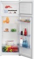 Chłodziarko-zamrażarka BEKO RDSA240K40WN - 2497151