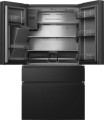 Chłodziarko-zamrażarka HISENSE RF728N4SBFE - 2497165