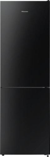 Chłodziarko-zamrażarka HISENSE RB390N4GBE - 2497174