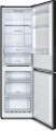 Chłodziarko-zamrażarka HISENSE RB390N4GBE - 2497176