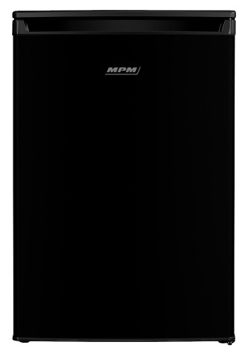 Chłodziarka MPM-114-CJ-37 czarna - 2497177