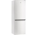 Chłodziarko-zamrażarka WHIRLPOOL W5 811E W 1 - 2497179