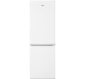 Chłodziarko-zamrażarka WHIRLPOOL W5 811E W 1 - 2497180