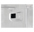 Chłodziarko-zamrażarka WHIRLPOOL W5 811E W 1 - 2497192