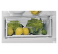 Chłodziarko-zamrażarka WHIRLPOOL W5 811E W 1 - 2497193