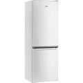 Chłodziarko-zamrażarka WHIRLPOOL W5 811E W 1 - 2497190