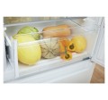 Chłodziarko-zamrażarka WHIRLPOOL W5 811E W 1 - 2497189