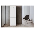 Chłodziarko-zamrażarka WHIRLPOOL W5 811E W 1 - 2497183
