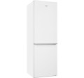 Chłodziarko-zamrażarka WHIRLPOOL W5 811E W 1 - 2497181