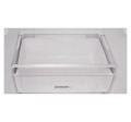 Chłodziarko-zamrażarka WHIRLPOOL W5 811E W 1 - 2497185