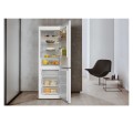 Chłodziarko-zamrażarka WHIRLPOOL W5 811E W 1 - 2497184