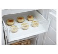 Chłodziarko-zamrażarka WHIRLPOOL W5 811E W 1 - 2497187