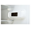 Chłodziarko-zamrażarka WHIRLPOOL W5 811E W 1 - 2497186