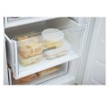 Chłodziarko-zamrażarka WHIRLPOOL W5 811E W 1 - 2497188