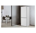 Chłodziarko-zamrażarka WHIRLPOOL W5 811E W 1 - 2497191
