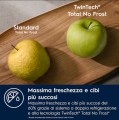 Chłodziarko-zamrażarka ELECTROLUX LNT6NE18S - 2497200