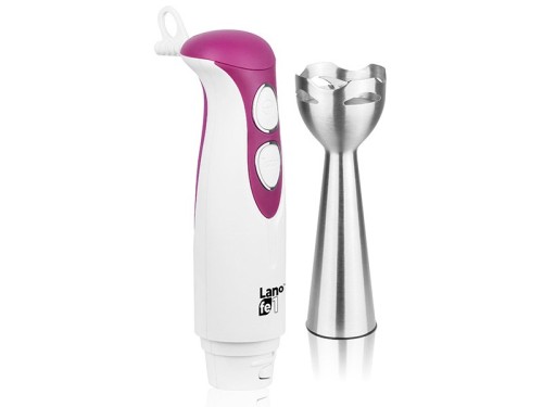 LAFE BLENDER RĘCZNY BRK-002A - 2488932