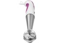 LAFE BLENDER RĘCZNY BRK-002A - 2488934