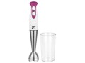 LAFE BLENDER RĘCZNY BRK-002A - 2488931