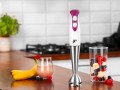 LAFE BLENDER RĘCZNY BRK-002A - 2488935