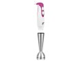 LAFE BLENDER RĘCZNY BRK-002A - 2488933