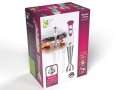 LAFE BLENDER RĘCZNY BRK-002A - 2488936