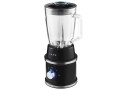 LAFE BLENDER KIELICHOWY TITANIUMPOWER - 2488921