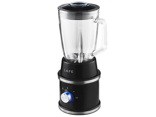 LAFE BLENDER KIELICHOWY TITANIUMPOWER - 2488921