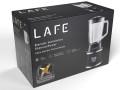 LAFE BLENDER KIELICHOWY TITANIUMPOWER - 2488929