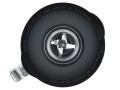 LAFE BLENDER KIELICHOWY TITANIUMPOWER - 2488926