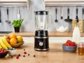 LAFE BLENDER KIELICHOWY TITANIUMPOWER - 2488927