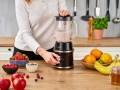 LAFE BLENDER KIELICHOWY TITANIUMPOWER - 2488930