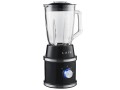 LAFE BLENDER KIELICHOWY TITANIUMPOWER - 2488923