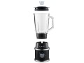 LAFE BLENDER KIELICHOWY TITANIUMPOWER - 2488924