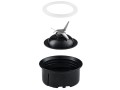 LAFE BLENDER KIELICHOWY TITANIUMPOWER - 2488922