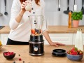 LAFE BLENDER KIELICHOWY TITANIUMPOWER - 2488928