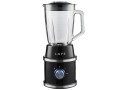 LAFE BLENDER KIELICHOWY TITANIUMPOWER - 2488925