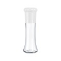 Młynek do soli/pieprzu MAESTRO MR-1613-WHITE - 2497320