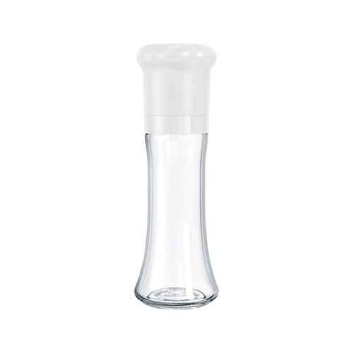 Młynek do soli/pieprzu MAESTRO MR-1613-WHITE - 2497320