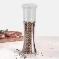 Młynek do soli/pieprzu MAESTRO MR-1613-WHITE - 2497321