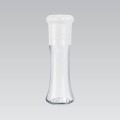 Młynek do soli/pieprzu MAESTRO MR-1613-WHITE - 2497322
