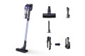 Odkurzacz pionowy Samsung Jet 60 Turbo VS15A6031R4/ET - 2497413