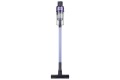 Odkurzacz pionowy Samsung Jet 60 Turbo VS15A6031R4/ET - 2497414