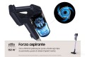 Odkurzacz pionowy Samsung Jet 60 Turbo VS15A6031R4/ET - 2497418