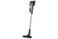 Odkurzacz pionowy Samsung Jet 60 Turbo VS15A6031R4/ET - 2497415