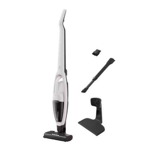 Odkurzacz ELECTROLUX ES52CB18SH - 2451416
